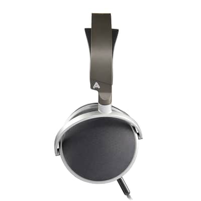 Audeze LCD-S20 Closed Back Headphones image 3