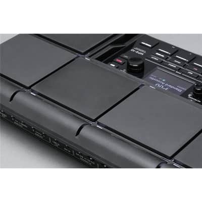 Korg - MPS-10 image 6