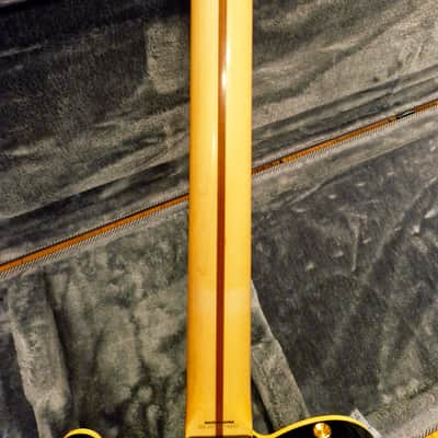 Fender Richie Kotzen Telecaster image 12