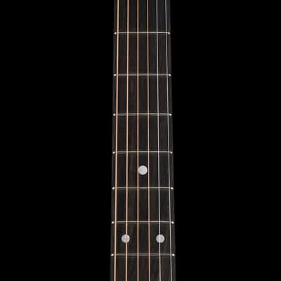 Martin Custom Shop D-28 Style Honduran Rosewood - Natural #53702 (Empire Music Spec) image 11