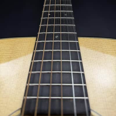 Martin 000-18 image 4