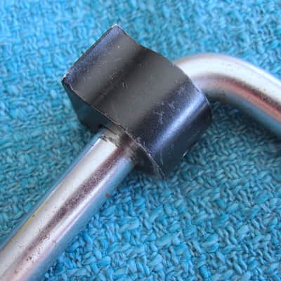 Marching Drum Harness Arm Mount Bracket Hook image 3
