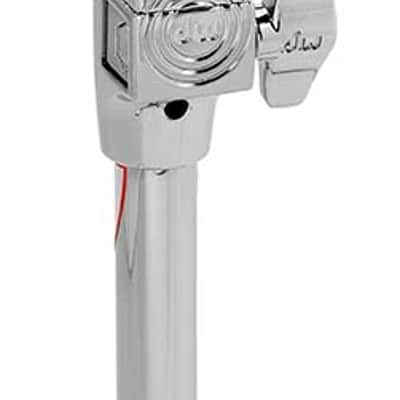 DW 6000 Series Flush Base Snare Drum Stand - DWCP6300 image 5
