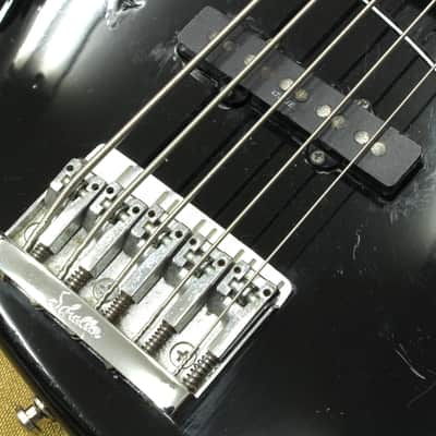 ATELIER Z M265 CTM 70s passive mod image 7