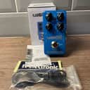 TC Electronic Flashback 2 Delay and Looper