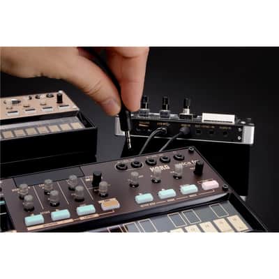 Korg - VOLCA-FM2 image 7