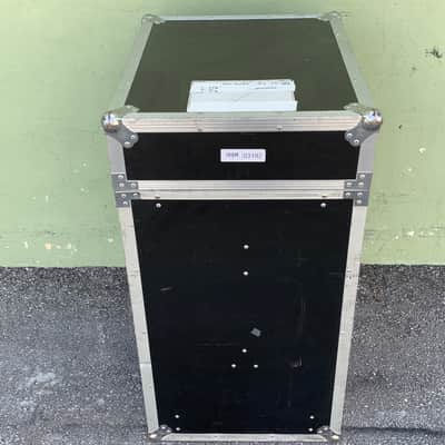 Road Runner 18U Non Shock Proof Case #03192 (One)TRUEHEARTSOUND image 9
