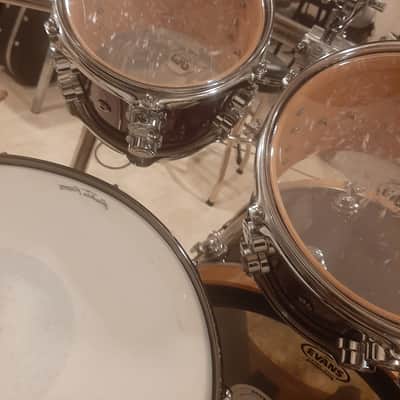 DW Collector's Series Drum Shells image 4