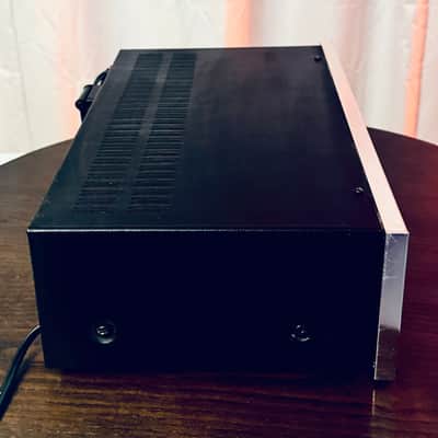 💎💎💎 Vintage Harman Kardon 230A Vintage Stereo Receiver - Serviced + Cleaned image 9