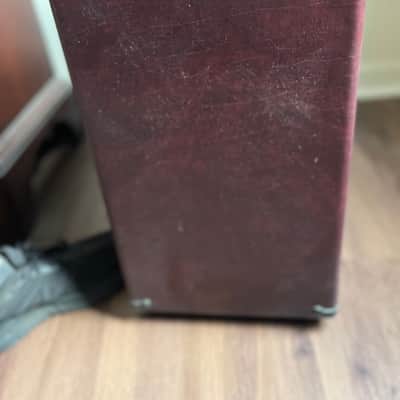 TopHat Supreme 16 Head and Matching 112 Cab image 13