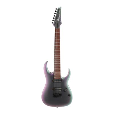 Ibanez RG80F Standard | Reverb