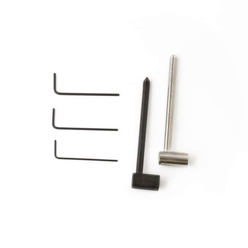 PRS Universal Wrench Kit image 1