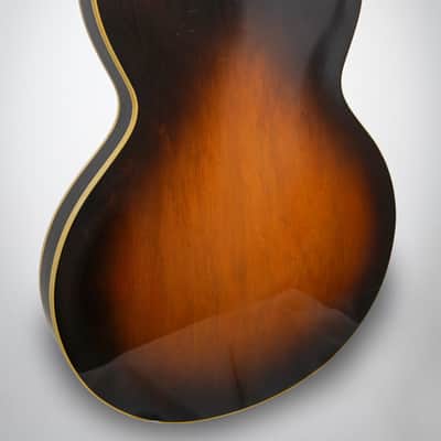 1985 Gibson ES-347 TD image 4