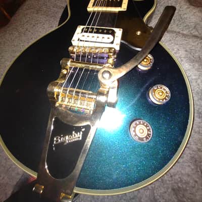 Schecter Mark Thwaite Signature Solo-II 2016 - Present - Ultra Violet image 13