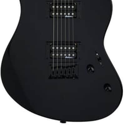 Washburn Washburn PS7200 , Paul Stanley- Preacher Series, 2008
