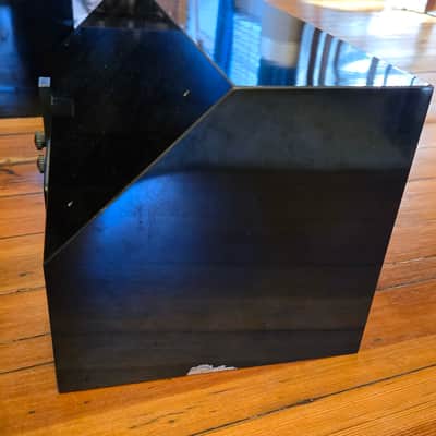 NHT VT-1.4 Floor Standing Speakers and VS-2.4 Center Channel Set, 650W Total. Tested image 16