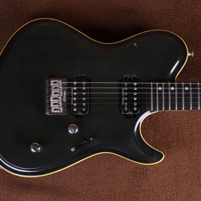 Starfield (Ibanez) Cabriolet American Special - 3,12kg - USA 1992 image 13