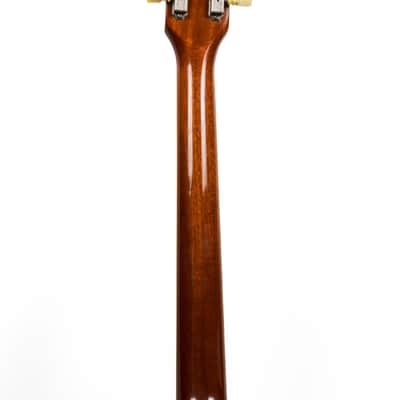 Gibson 1971 Les Paul Standard '58, Goldtop image 12