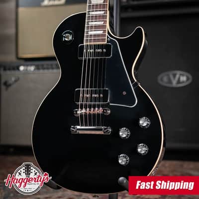 Gibson Noel Gallagher Signature Les Paul Standard | Reverb