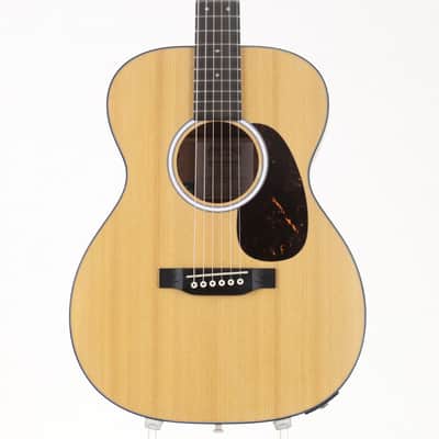 Martin 000JR-10E Shawn Mendes | Reverb
