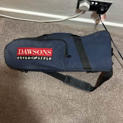 Mirage TR-150 Trumpet with Hard Carry Case image 9