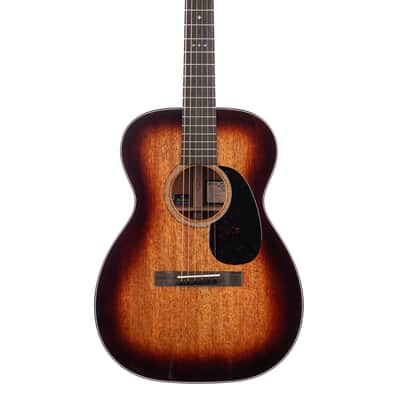 Brand New Martin 00-DB Jeff Tweedy image 1