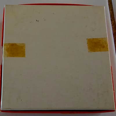 Gibson Mono-Steel Bass Strings 60's #1 image 5
