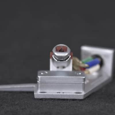 SONY XL-MC3 Moving Coil Cartridge In Excellent Condition image 5