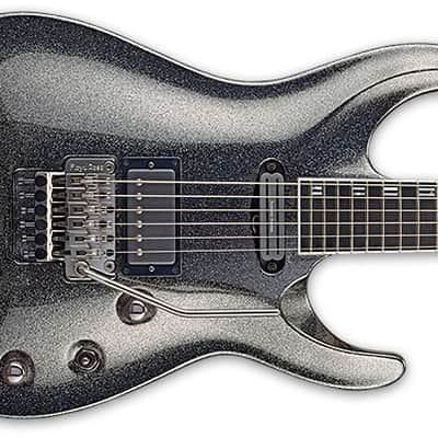 ESP Horizon-I Titan Metal imagen 1