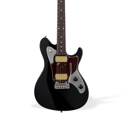 Sugi Rainmaker 2023 - Metallic Black Rainbow. NEW (Authorized Dealer) image 2