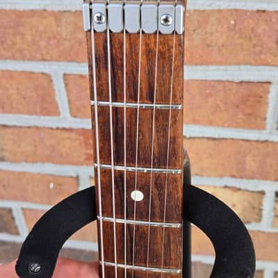 Fender Strat Plus w/ Rosewood Fretboard 1991 - Sunburst w/ OHSC image 16
