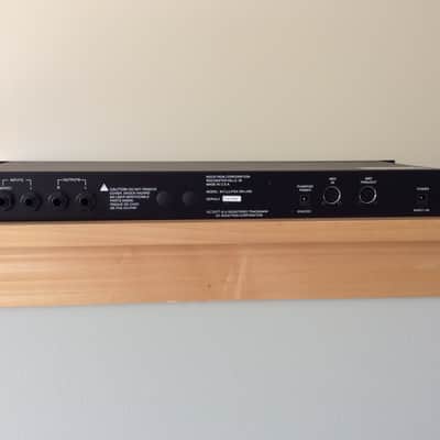 Rocktron Intellifex On-Line "FREE SHIPPING" image 3