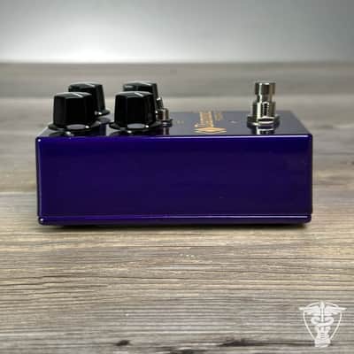 Diamond F-Octave image 2