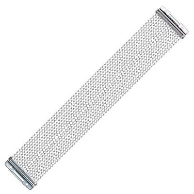 Gibraltar SC-016A 16-Strand Snares 10"