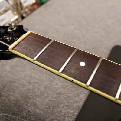 Rare 1982 Ibanez Artist AS-100 w/ Super 58 humbuckers (MIJ ES-335) image 15