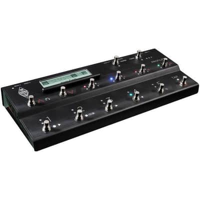 KEMPER - Profiler Remote MK2 image 1