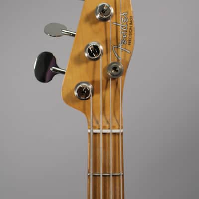 777 Guitars Bluebird In Electric Blue image 12