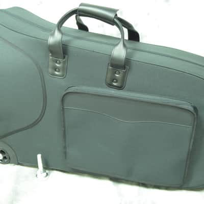 Amuse 512IIG ALT Euphonium image 9