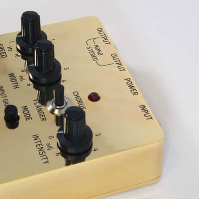 Tc Electronic Scf Gold [S210900175 Ebg] (05/05) image 3