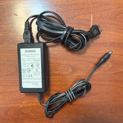 Yamaha AW16G  16-Track Digital Multitrack w OG adapter image 6
