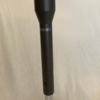 Audio-Technica ATM11 with a Case image 2