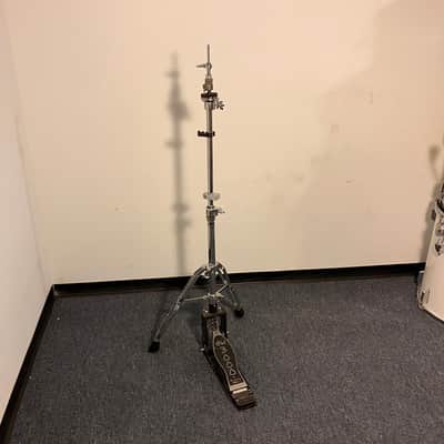DW 3000 Series 2-Leg Hi-Hat Stand image 2