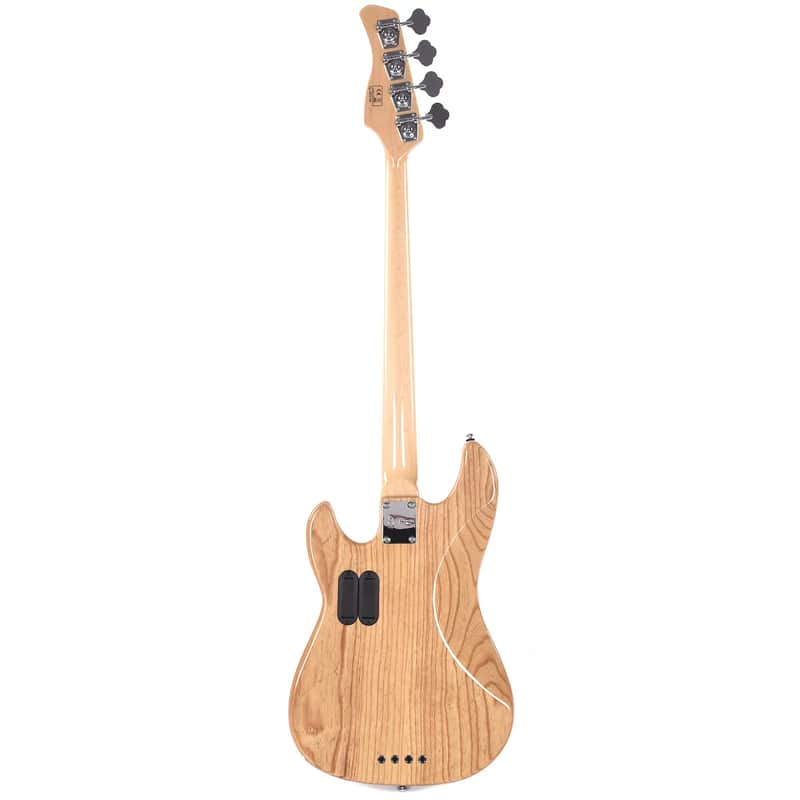 Sire Marcus Miller P7 2017 - 2019 image 2