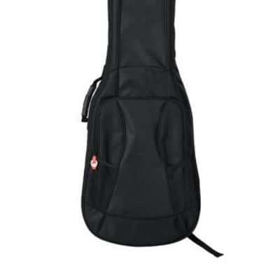 Gator Cases - GB-4G-BASS - 4G Series Gig Bag for Bass Guitars image 3