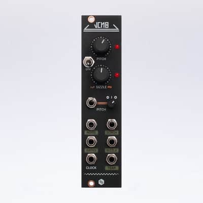 Erica Synths - Hexinverter VCNO image 1