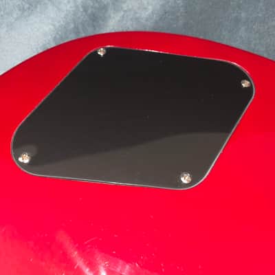 Gretsch G2504 Electromatic Jet Pro Sunburst image 6