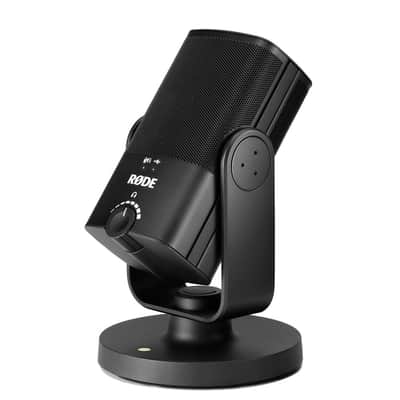 RODE NT USB Mini image 2