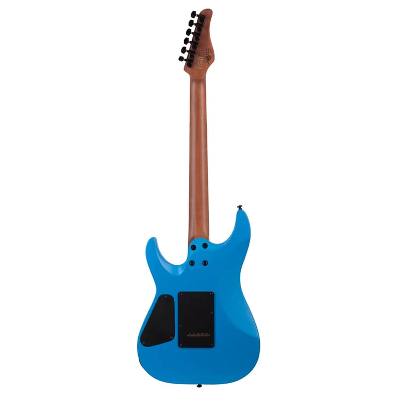 Schecter Aaron Marshall Signature AM-6 image 3