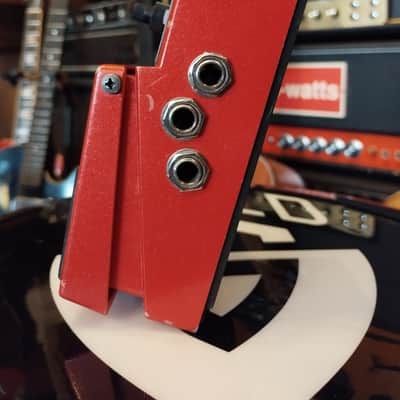 Boss Loop Station RC3 image 6