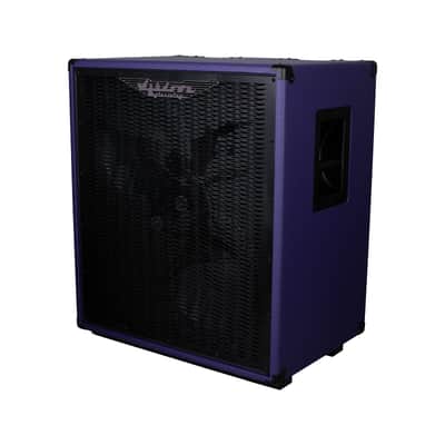 MADE TO ORDER: COD-212-8-UK image 3